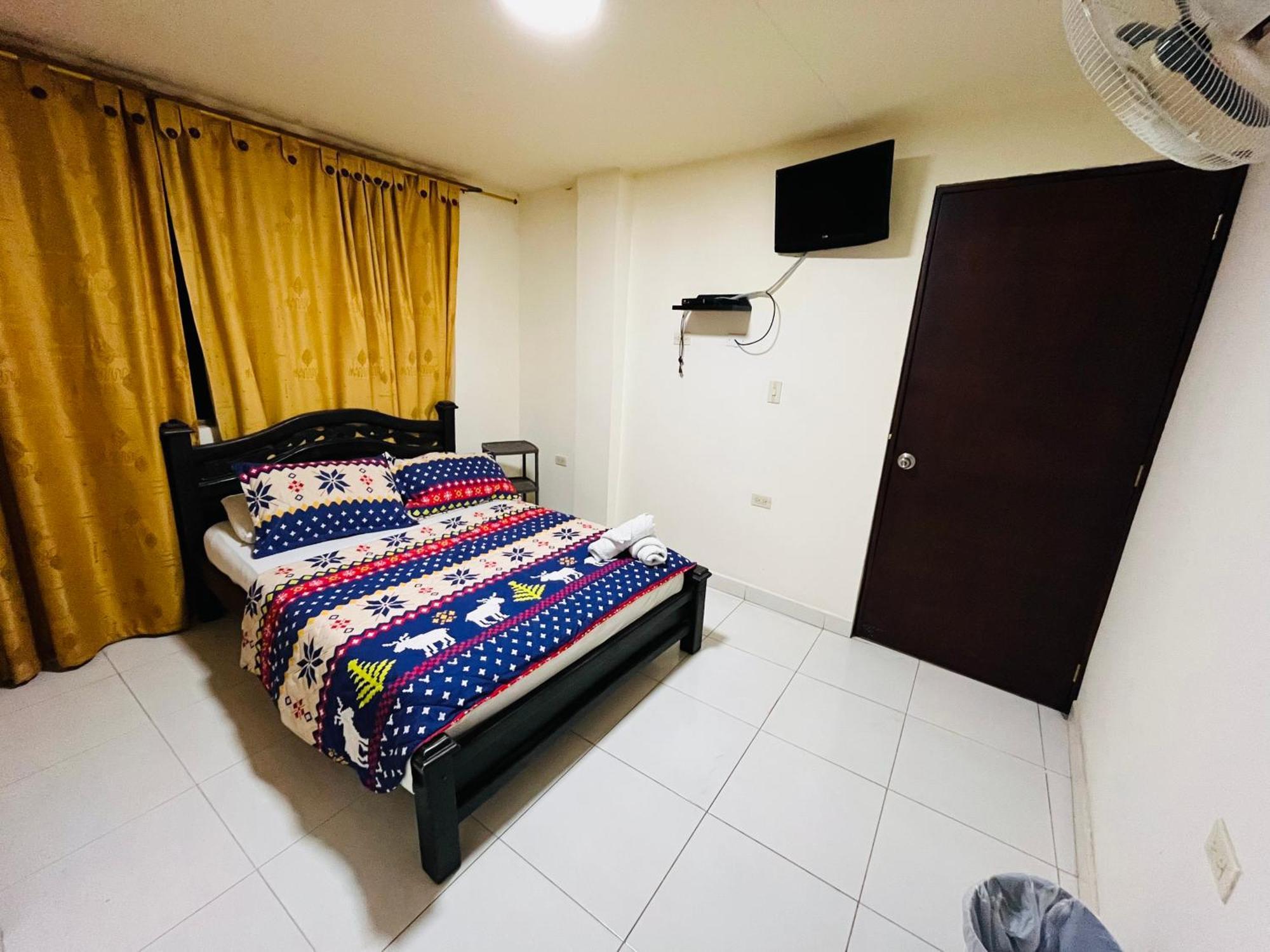 Merkezi Saray Villavieja Exterior photo