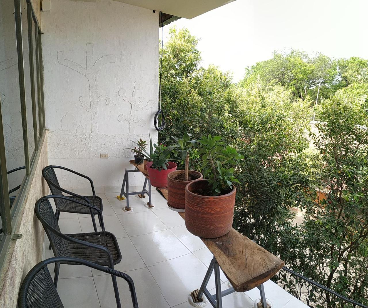 Merkezi Saray Villavieja Exterior photo